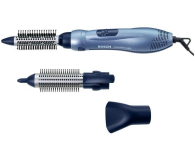 Bosch PHA2300 - 150381 - zdjęcie 3